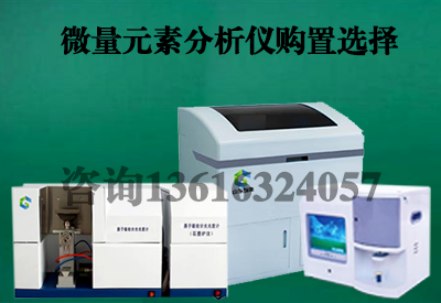 全自动成人APP绿巨人哪家好 全自动成人APP绿巨人哪家好