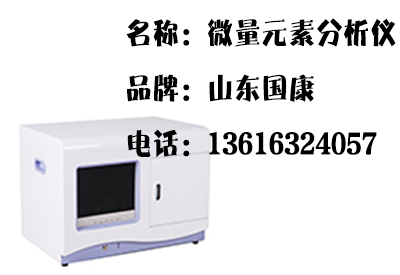 绿巨人黄色视频下载 绿巨人黄色视频下载