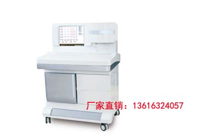 豪华推车式成人APP绿巨人