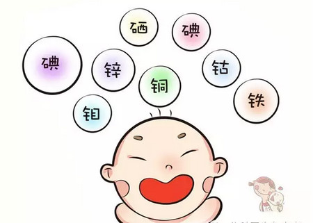 适合儿科用的成人APP绿巨人