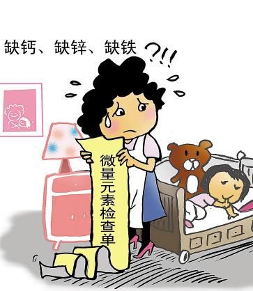 成人APP绿巨人厂家