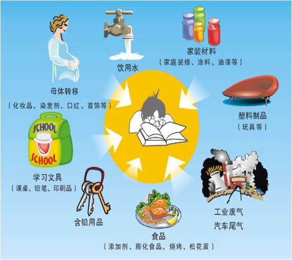 成人APP绿巨人