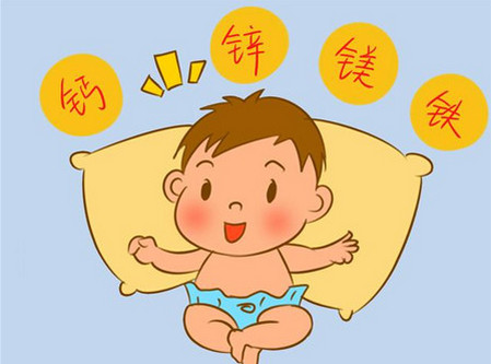 绿巨人黄色视频下载