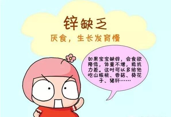 绿巨人黄色视频下载厂家分析锌的强大功能