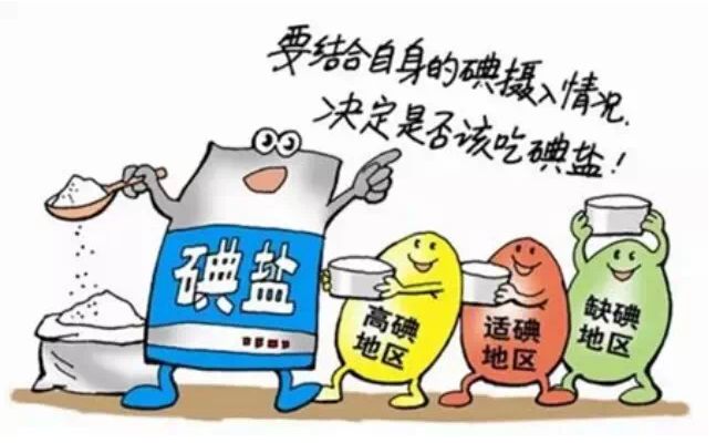 成人APP绿巨人厂家