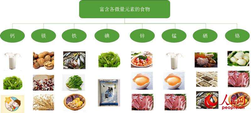 成人APP绿巨人厂家