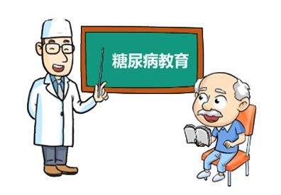 全自动绿巨人黄色视频下载厂家谈微量元素预防糖尿病