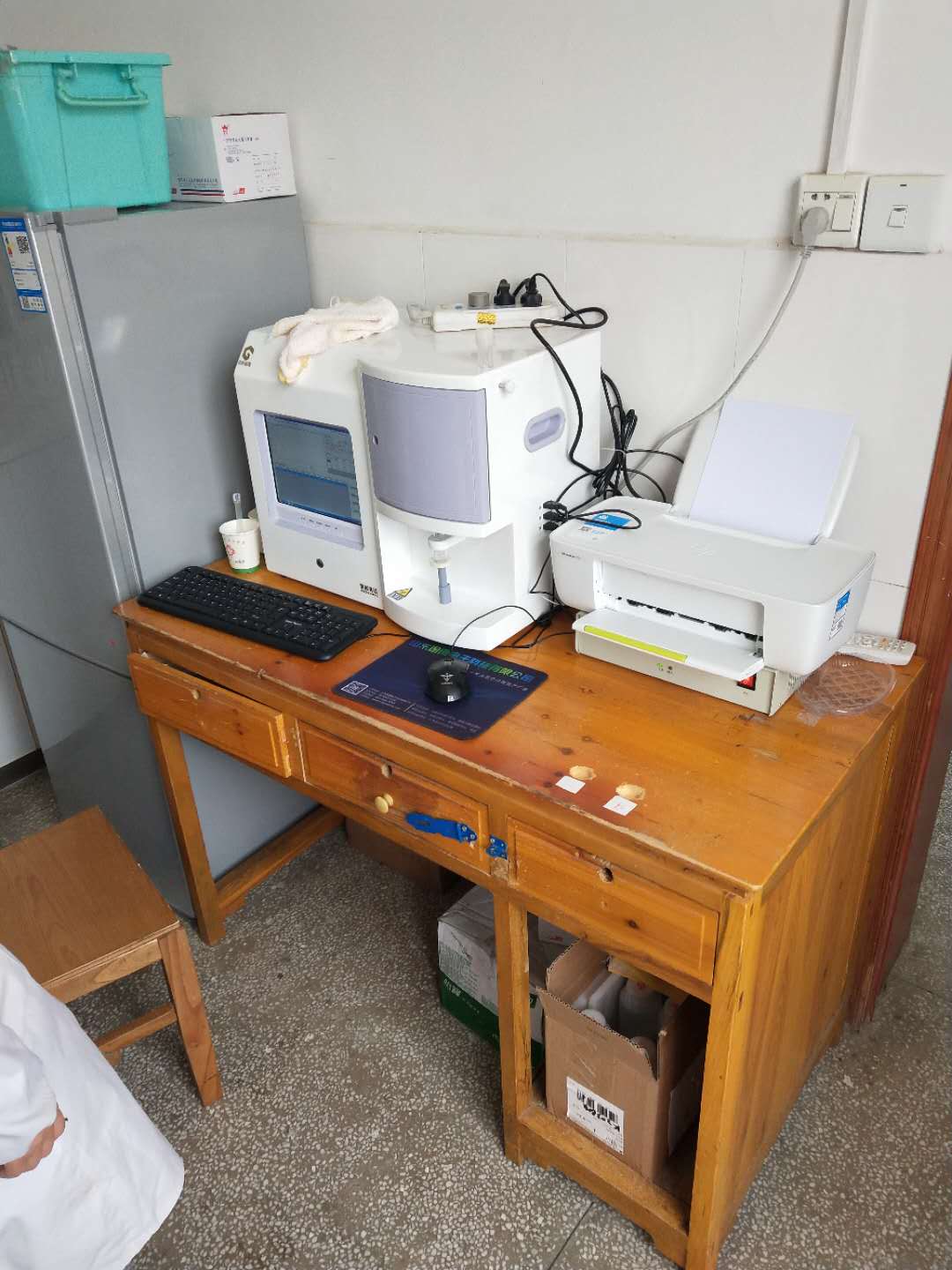 绿巨人黄色视频下载厂家合作单位蕲春县第二人民医院 绿巨人黄色视频下载厂家合作单位蕲春县第二人民医院