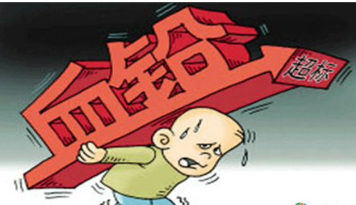 儿童绿巨人黄色视频下载品牌分析儿童铅超标 儿童绿巨人黄色视频下载品牌分析儿童铅超标