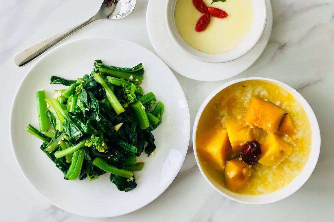 全自动成人APP绿巨人厂家告诉你立秋应注意的饮食 全自动成人APP绿巨人厂家告诉你立秋应注意的饮食