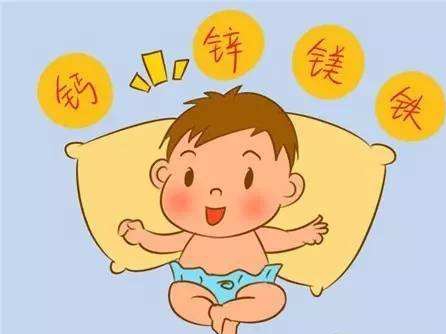 成人APP绿巨人之哪类人需要做微量元素检测 成人APP绿巨人之哪类人需要做微量元素检测