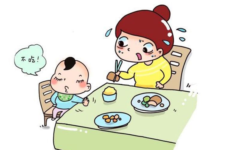 全自动绿巨人黄色视频下载厂家谈如何预防孩子微量元素缺乏 全自动绿巨人黄色视频下载厂家谈如何预防孩子微量元素缺乏