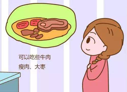 绿巨人黄色视频下载品牌简述为什么补铁不吸收