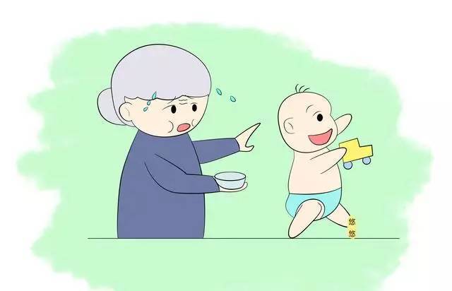 绿巨人黄色视频下载品牌解读孩子缺锌有什么表现
