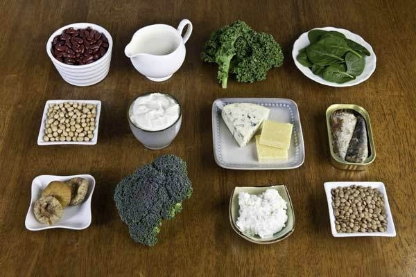 绿巨人黄色视频下载品牌解读补钙的作用