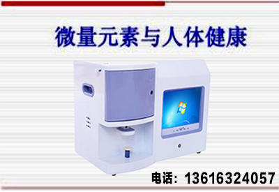 全自动绿巨人黄色视频下载阐述孕妇使用有哪些好处 全自动绿巨人黄色视频下载阐述孕妇使用有哪些好处