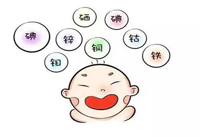 成人APP绿巨人品牌阐述备孕期间应补充哪些微量元素 成人APP绿巨人品牌阐述备孕期间应补充哪些微量元素