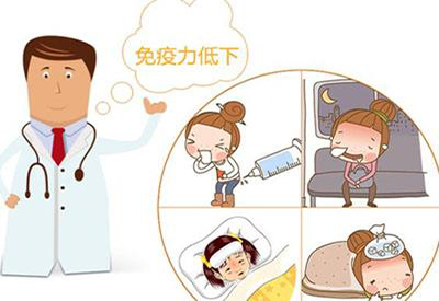 全自动成人APP绿巨人什么样的人群容易缺微量元素 全自动成人APP绿巨人什么样的人群容易缺微量元素