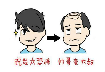 医用成人APP绿巨人脱发和微量元素有关系么 医用成人APP绿巨人脱发和微量元素有关系么