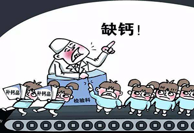 全自动成人APP绿巨人什么时候检测最合理 全自动成人APP绿巨人什么时候检测最合理