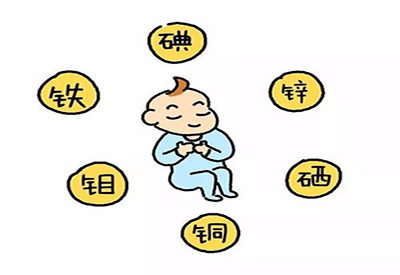 医用成人APP绿巨人对妇幼保健检测质量 医用成人APP绿巨人对妇幼保健检测质量
