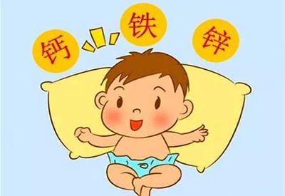 医用成人APP绿巨人成人APP绿巨人准确吗 医用成人APP绿巨人成人APP绿巨人准确吗