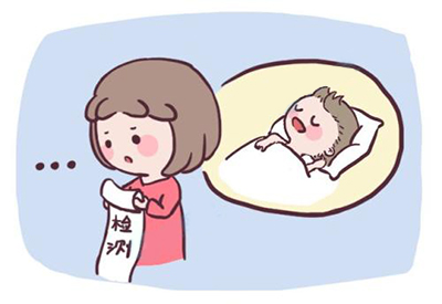 医用成人APP绿巨人为什么要做微量元素检测 医用成人APP绿巨人为什么要做微量元素检测