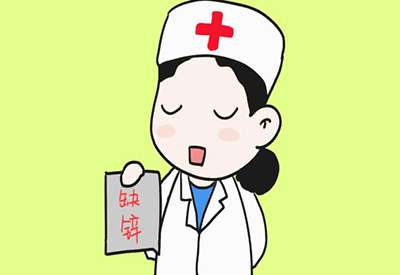 〔医用成人APP绿巨人〕人体缺少锌元素会有什么症状 〔医用成人APP绿巨人〕人体缺少锌元素会有什么症状