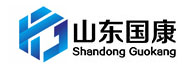 绿巨人黄色视频下载_全自动成人APP绿巨人生产厂家-绿巨人在线观看免费观看直播医疗