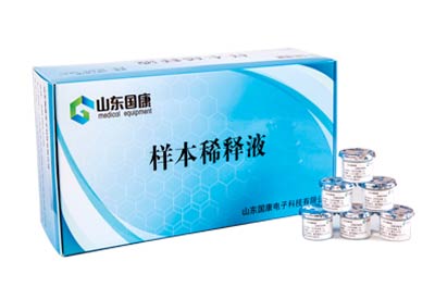 绿巨人黄色视频下载分体机(图3)