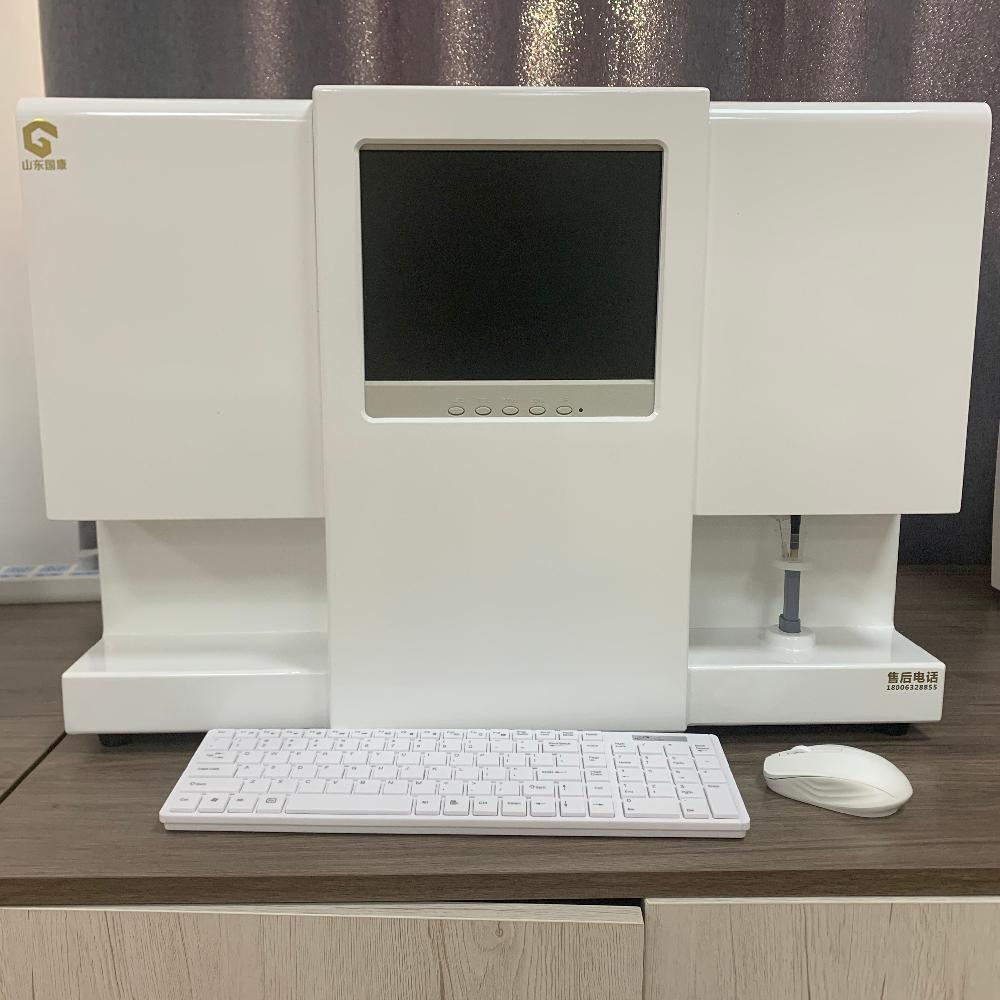 成人APP绿巨人