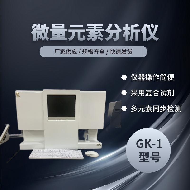 绿巨人黄色视频下载