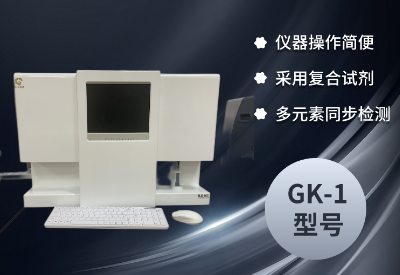 绿巨人黄色视频下载