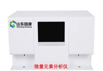 绿巨人黄色视频下载