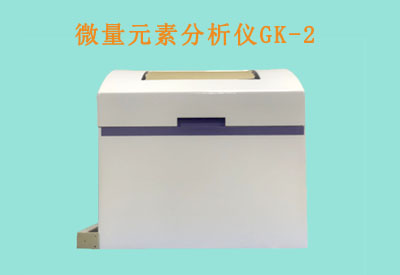 绿巨人黄色视频下载
