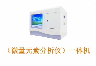 绿巨人黄色视频下载品牌