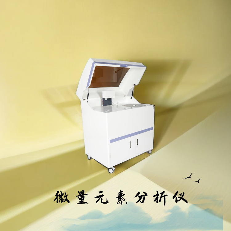 绿巨人黄色视频下载