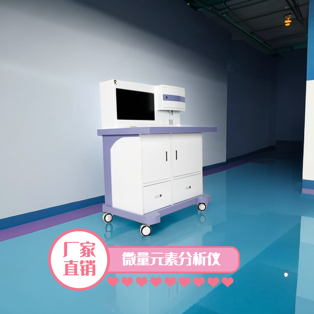 绿巨人黄色视频下载厂家