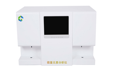 绿巨人黄色视频下载原子吸收光谱法与电化学法在检测中的性能对比分析 绿巨人黄色视频下载原子吸收光谱法与电化学法在检测中的性能对比分析