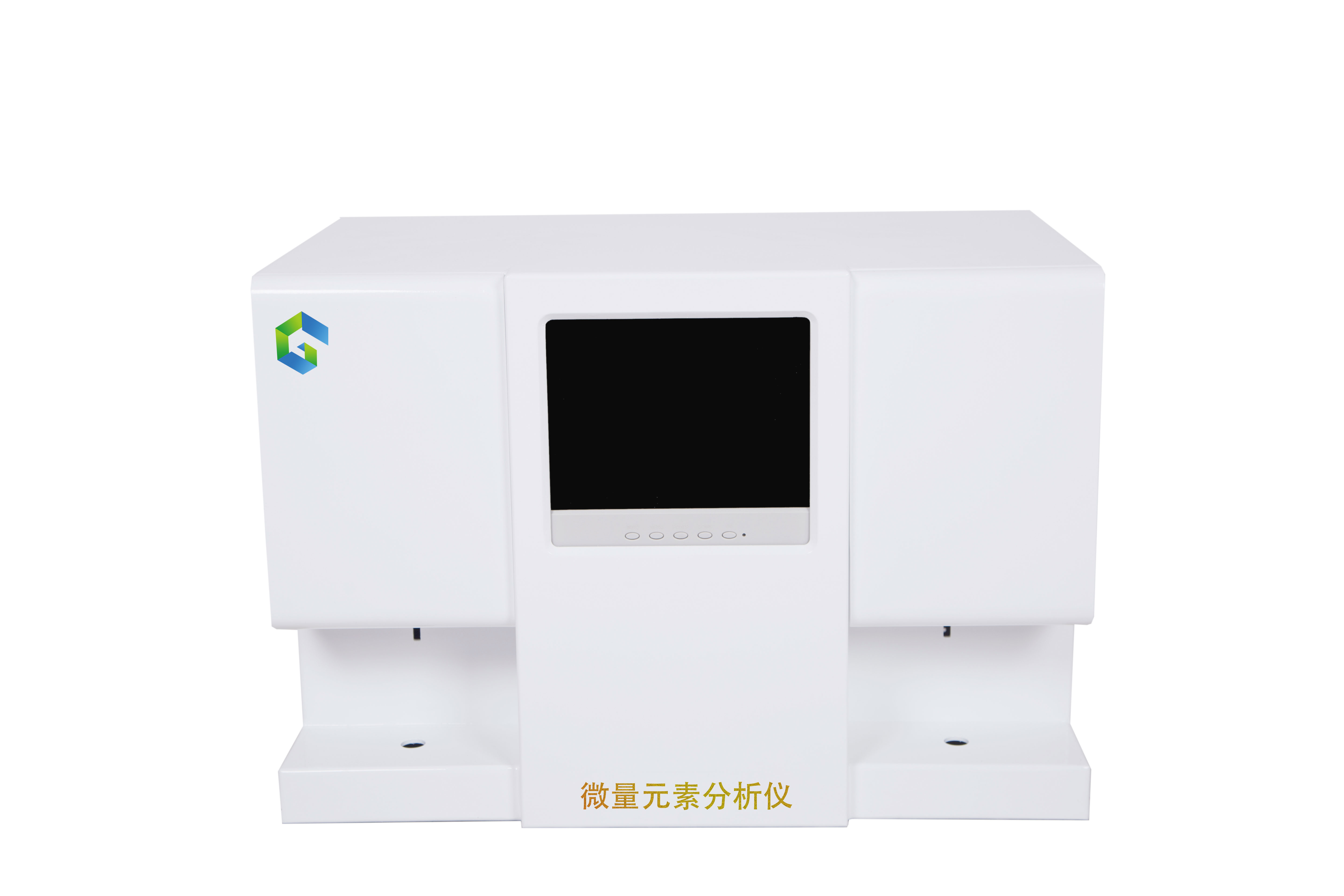 绿巨人黄色视频下载价格